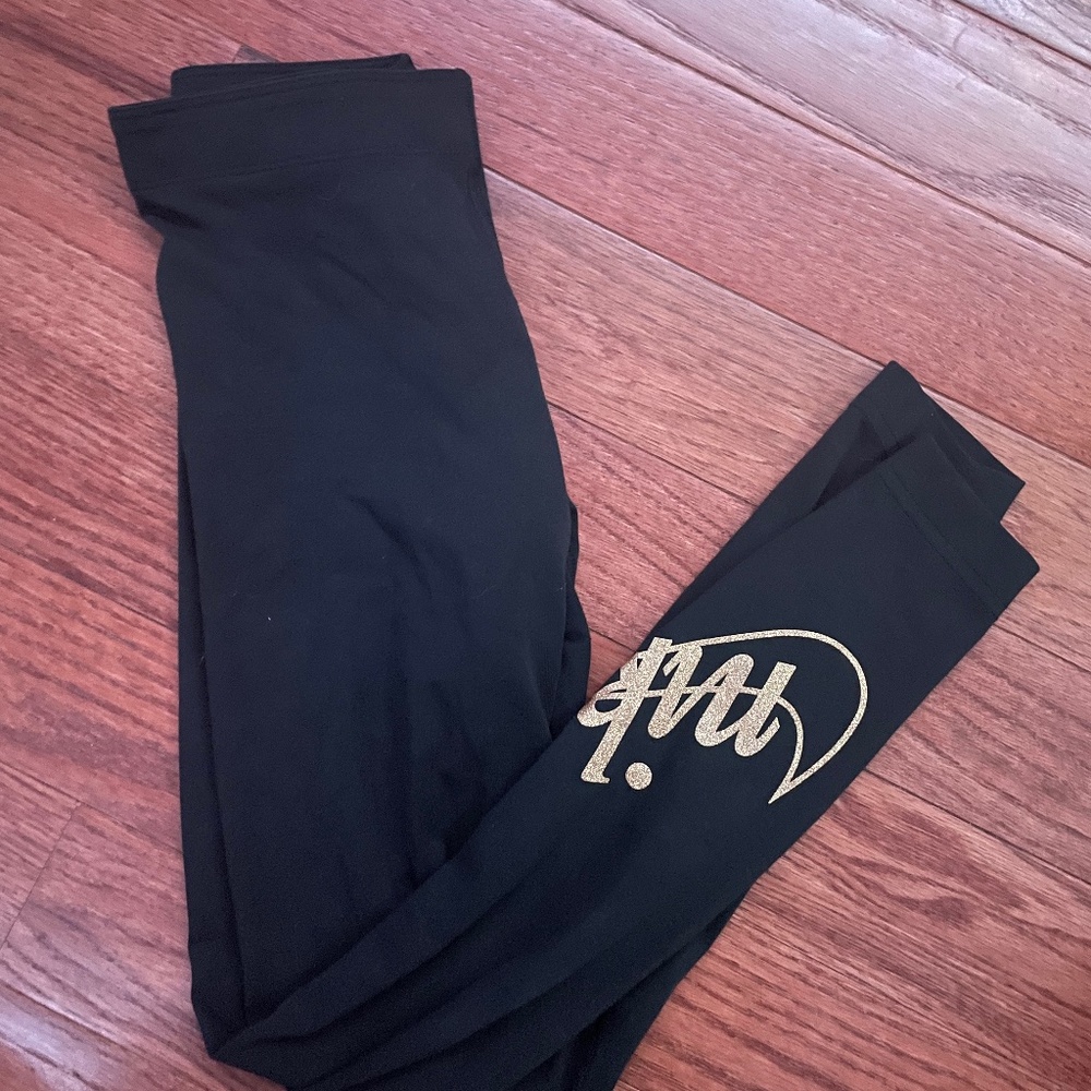 Nike Leggings